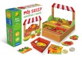 MOJ_SKLEP_WARZYWA_OWOCE_00437_pudlo_zabawka.jpg