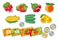 MOJ_SKLEP_WARZYWA_OWOCE_00437_zetony_banknoty.jpg