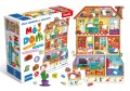 mojdom-puzzel_fotonew-1.jpg