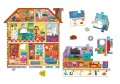 mojdom-puzzel_fotonew-2.jpg
