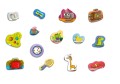 mojdom-puzzel_fotonew-3.jpg