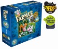 SUPERFARMER_BIGBOX_00421_bez_cienia.jpg