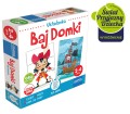 JG_2021_BAJ_DOMKI_box_00412.jpg