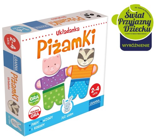 JG_2021_PIZAMKI_00397_bez_cienia.jpg