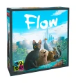 Flow_box_3D_East_web.webp