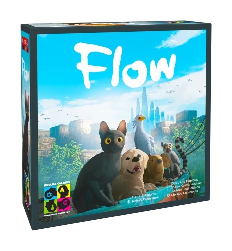 Flow_box_3D_East_web.webp