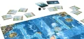 flow-galda-speles-72436266598735.webp