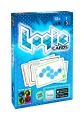 Logic_Cards_Blue_2024_box_3D_East_web.webp