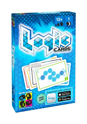 Logic_Cards_Blue_2024_box_3D_East_web.webp