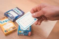 logic-cards-brain-teaser-board-game_3.webp