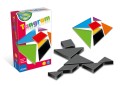 TANGRAM_00467_PL_gra.jpg