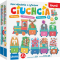 PUZZLE_MAXI_CIUCHCIA_box3D.png