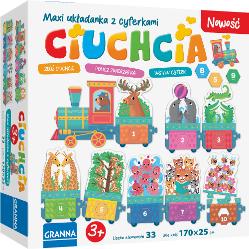 PUZZLE_MAXI_CIUCHCIA_box3D.png