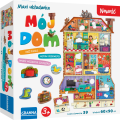 PUZZLE_MAXI_MOJ_DOM_box3D.png