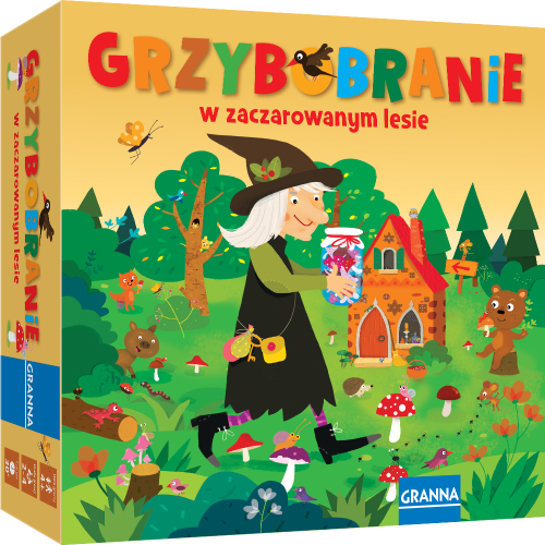 GRZYBOBRANIE_box3D.png