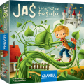 JAS_I_MAGICZNA_FASOLA_box3D.png