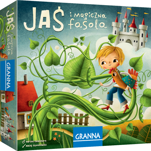 JAS_I_MAGICZNA_FASOLA_box3D.png