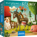 MUZYKANCI_Z_BREMY_box3D.png