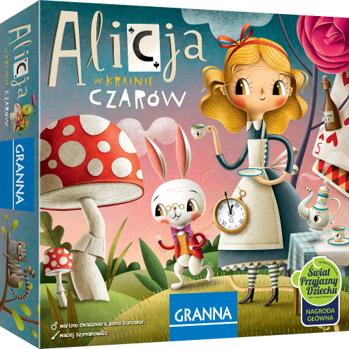 ALICJA_W_KRAINIE_CZAROW_box3D.png