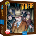 MAFIA_box3D.png