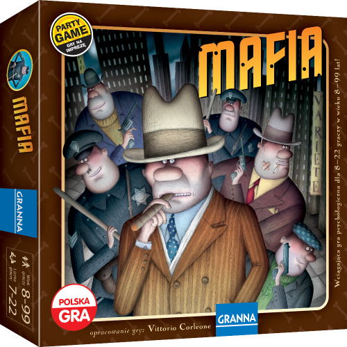 MAFIA_box3D.png