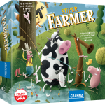 SUPERFARMER