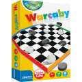 WARCABY_MINI_box3D.png