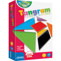 TANGRAM_MINI_box3D.png
