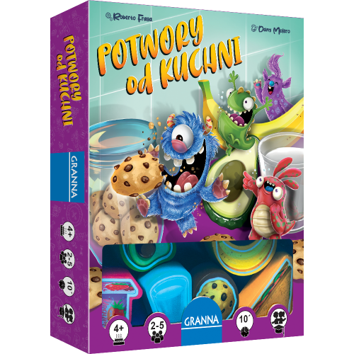 POTWORY_OD_KUCHNI_box3D.png