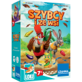 SZYBCY_I_ZE_WSI_box3D.png