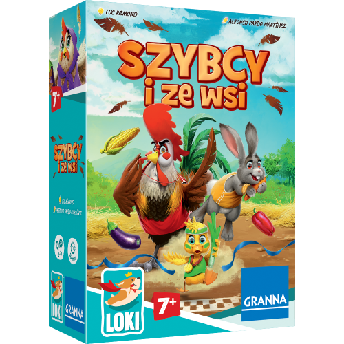 SZYBCY_I_ZE_WSI_box3D.png