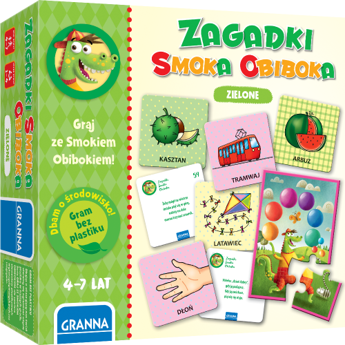 ZAGADKI_SMOKA_OBIBOKA_ZIELONE_box3D.png