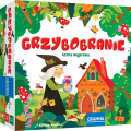 GRZYBOBRANIE_LESNA_WYPRAWA_box3D.png