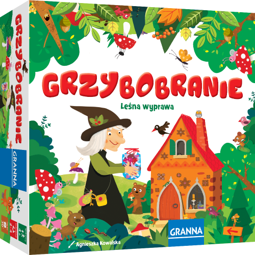 GRZYBOBRANIE_LESNA_WYPRAWA_box3D.png