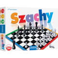 SZACHY_box3D.png