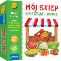 MOJ_SKLEP_WARZYWA_OWOCE_box3D.png