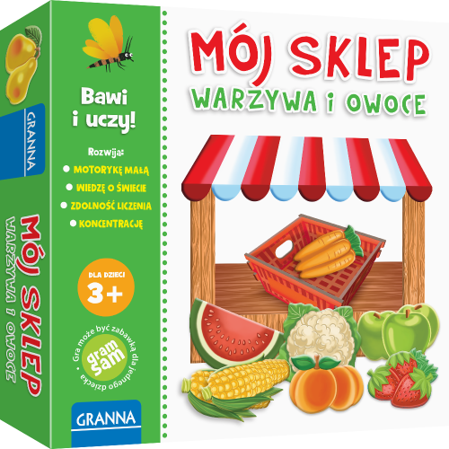 MOJ_SKLEP_WARZYWA_OWOCE_box3D.png