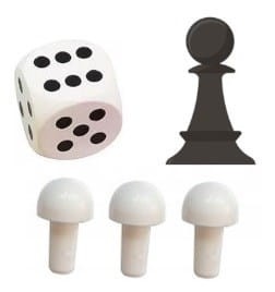 e79939eeb238def6fc1a5d33c7dfbea0