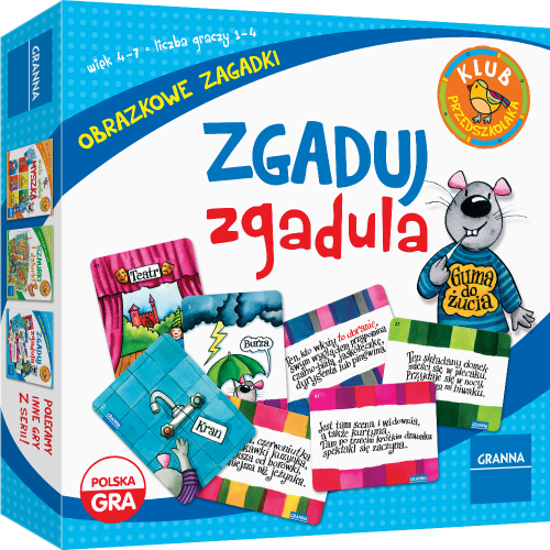 ZGADUJ_ZGADULA_box3D.png