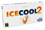 ICECOOL2