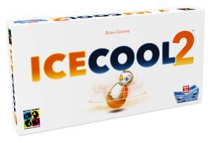 ICECOOL2