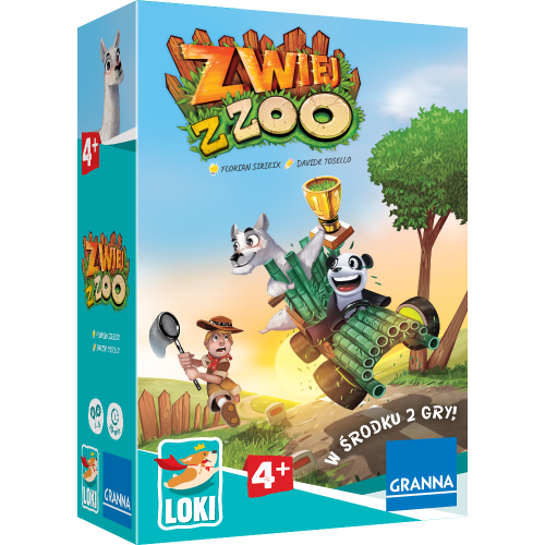 ZWIEJ_Z_ZOO_box3D.png