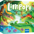 LIMPOPO_box3D.png