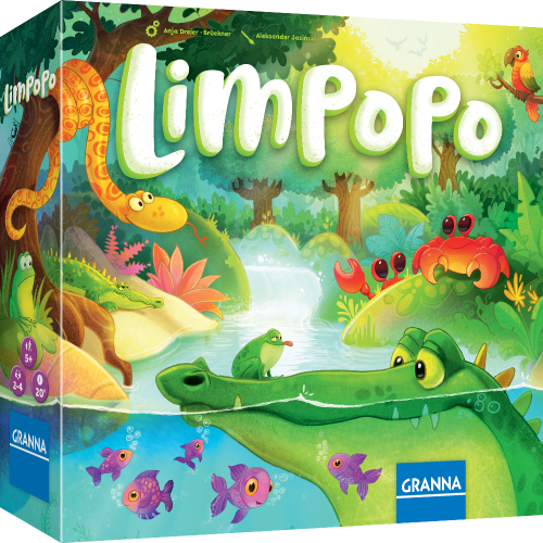 LIMPOPO_box3D.png