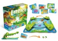 LIMPOPO_00477_wizualizacje.jpg