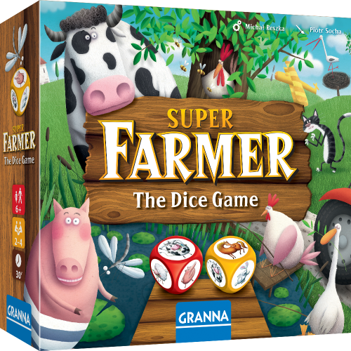 SUPERFARMER_DICE_GAME_box3D.png