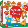MAGICZNE_SWIETA_box3D.png