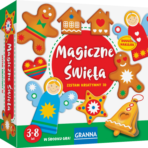 MAGICZNE_SWIETA_box3D.png