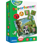 MINI SUPERFARMER