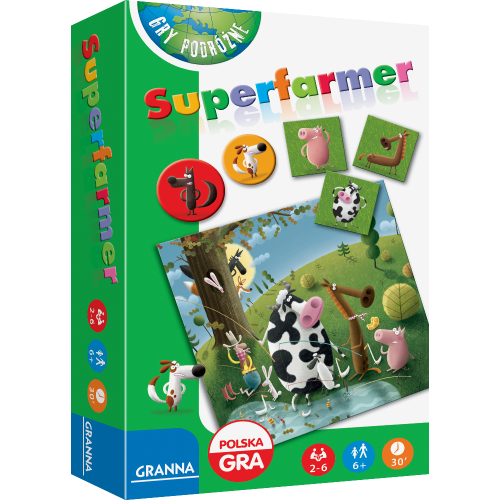 SUPERFARMER_MINI_box3D.png